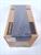 siemens-electric-servomotor-1ft5062-0af71-1-z-z-k42-k93-unused-und-ovp-79065-2.jpg