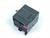 siemens-em-235-ai4aq1x12-bit-6es7-235-0kd22-0xa0-user-power-est-04-81318-1.jpg