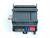 siemens-em-235-ai4aq1x12-bit-6es7-235-0kd22-0xa0-user-power-est-04-81318-3.jpg