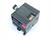 siemens-em-235-ai4aq1x12-bit-6es7-235-0kd22-0xa0-user-power-est-05-81319-1.jpg