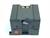 siemens-em-235-ai4aq1x12-bit-6es7-235-0kd22-0xa0-user-power-est-05-81319-2.jpg