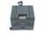 siemens-em-235-ai4aq1x12-bit-6es7-235-0kd22-0xa0-user-power-est-05-81319-3.jpg