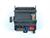siemens-em-235-ai4aq1x12-bit-6es7-235-0kd22-0xa0-user-power-est-05-81319-4.jpg