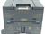 siemens-em-235-ai4aq1x12-bit-6es7-235-0kd22-0xa0-user-power-est-05-81319-5.jpg
