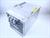 siemens-er-modul-5571kw-6sn1145-1ba01-0da1-version-b-tested-und-neuwertig-81397-1.jpg