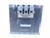 siemens-er-modul-5571kw-6sn1145-1ba01-0da1-version-b-tested-und-neuwertig-81397-3.jpg