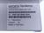 siemens-er-modul-5571kw-6sn1145-1ba01-0da1-version-b-tested-und-neuwertig-81397-5.jpg
