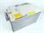 siemens-er-modul-5571kw-6sn1145-1ba01-0da1-version-d-tested-top-zustand-79084-1.jpg