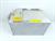 siemens-er-modul-5571kw-6sn1145-1ba01-0da1-version-d-tested-top-zustand-79084-2.jpg