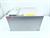 siemens-er-modul-5571kw-6sn1145-1ba01-0da1-version-f-tested-und-refurbished-82077-1.jpg
