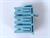 siemens-erweiterungsstecker-3rv1917-5ba00-top-zustand-78306-4.jpg