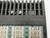 siemens-et-200b-24di8d0-6es7-133-0bn01-0xb0-193-0cb20-0ax0-66801-3.jpg
