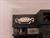 siemens-et-200b-24di8d0-6es7-133-0bn01-0xb0-193-0cb20-0ax0-66801-5.jpg