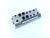 siemens-et-200eco-pn-6es7-141-6bh00-0ab0-6es7141-6bh00-0ab0-16di-dc24v-neuwertig-79529-1.jpg