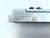 siemens-et-200eco-pn-6es7-141-6bh00-0ab0-6es7141-6bh00-0ab0-16di-dc24v-neuwertig-79529-4.jpg