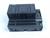 siemens-et-200l-sc-top-zustand-82119-2.jpg