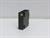 siemens-et-200m-6es7-153-1aa03-0xb0-e-stand-4-top-zustand-68787-1.jpg