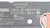 siemens-et-200s-6es7-151-3ba23-0ab0-6es7151-3ba23-0ab0-tested-top-zustand-51217-4.jpg