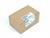 siemens-et-200sp-6es7-155-6ba00-0cn0-interface-module-unused-und-ovp-sealed-82467-1.jpg