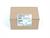 siemens-et-200sp-6es7-155-6ba00-0cn0-interface-module-unused-und-ovp-sealed-82467-2.jpg