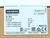 siemens-et-200sp-6es7-155-6ba00-0cn0-interface-module-unused-und-ovp-sealed-82467-3.jpg