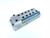 siemens-et200-6es7-147-6bg00-0ab0-6es7-147-6bg00-0ab0-top-zustand-81947-2.jpg
