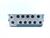 siemens-et200-6es7-147-6bg00-0ab0-6es7-147-6bg00-0ab0-top-zustand-81947-3.jpg