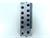 siemens-et200-6es7-147-6bg00-0ab0-6es7-147-6bg00-0ab0-top-zustand-81947-4.jpg