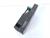 siemens-et200s-6es7151-1aa03-0ab0-im151-1-tested-und-top-zustand-79043-1.jpg