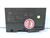 siemens-et200s-6es7151-1aa03-0ab0-im151-1-tested-und-top-zustand-79043-3.jpg