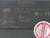 siemens-et200s-6es7151-1aa03-0ab0-im151-1-tested-und-top-zustand-79043-4.jpg