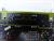 siemens-ewk-x30-a7530-c460-02-85-a5e000-21875-top-zustand-52925-3.jpg