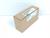 siemens-expansion-module-6es7141-1bf41-0xa0-6es7-141-1bf41-0xa0-e-st1-ovp-81517-1.jpg