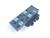 siemens-expansion-module-6es7141-1bf41-0xa0-6es7-141-1bf41-0xa0-e-st1-ovp-81517-3.jpg