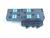 siemens-expansion-module-6es7141-1bf41-0xa0-6es7-141-1bf41-0xa0-e-st1-ovp-81517-4.jpg