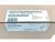 siemens-expansion-module-6es7141-1bf41-0xa0-6es7-141-1bf41-0xa0-e-st1-ovp-81517-7.jpg