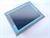 siemens-flat-panel-pro-15-touch-6av7861-5tb10-1ba0-tested-78114-1.jpg