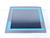 siemens-flat-panel-pro-15-touch-6av7861-5tb10-1ba0-tested-78114-2.jpg