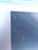 siemens-flat-panel-pro-15-touch-6av7861-5tb10-1ba0-tested-78114-3.jpg