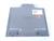 siemens-flat-panel-pro-15-touch-6av7861-5tb10-1ba0-tested-78114-5.jpg