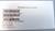 siemens-flat-panel-pro-15-touch-6av7861-5tb10-1ba0-tested-78114-6.jpg