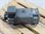 siemens-ga5106-0az11-2bz7-z-ga5-106-0az11-2bz7-z-74280-1.jpg