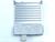 siemens-halbleiterschuetz-3rf2320-2da04-tested-und-top-zustand-81778-3.jpg