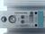 siemens-halbleiterschuetz-3rf2340-1aa04-tested-und-neuwertig-82714-4.jpg