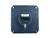 siemens-handwheel-cesi-100-8ncm-5vdc-60ma-6fc9320-5db01-neuwertig-und-ovp-81734-3.jpg