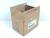 siemens-handwheel-cesi-100-8ncm-5vdc-60ma-6fc9320-5db01-unused-und-ovp-81735-1.jpg