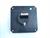 siemens-handwheel-cesi-100-8ncm-5vdc-60ma-6fc9320-5db01-unused-und-ovp-81735-3.jpg