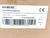 siemens-handwheel-cesi-100-8ncm-5vdc-60ma-6fc9320-5db01-unused-und-ovp-81735-5.jpg