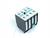 siemens-hilfsschalter-3rh1921-1ha22-unused-und-ovp-82548-2.jpg