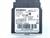 siemens-hilfsschalter-3rh1921-1ha22-unused-und-ovp-82548-5.jpg